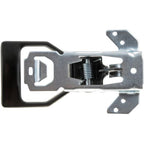 Dorman - 77098 - Interior Door Handle