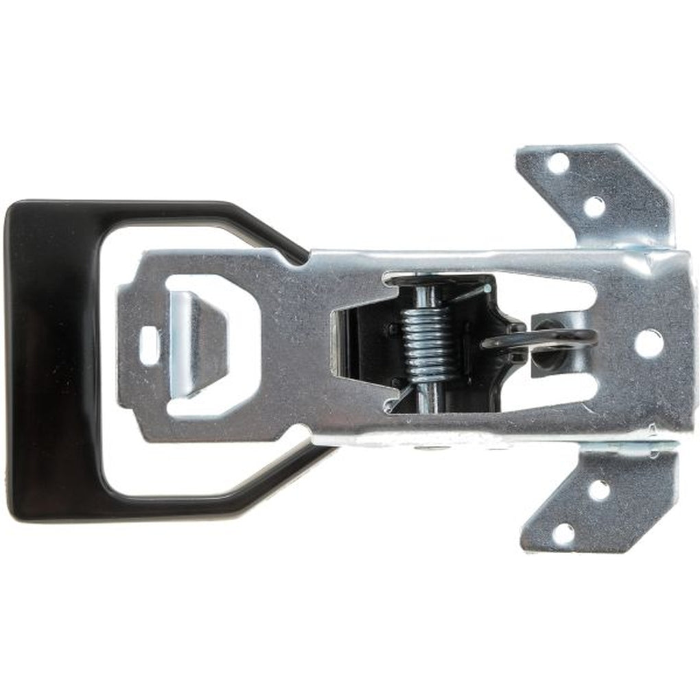 Dorman - 77098 - Interior Door Handle
