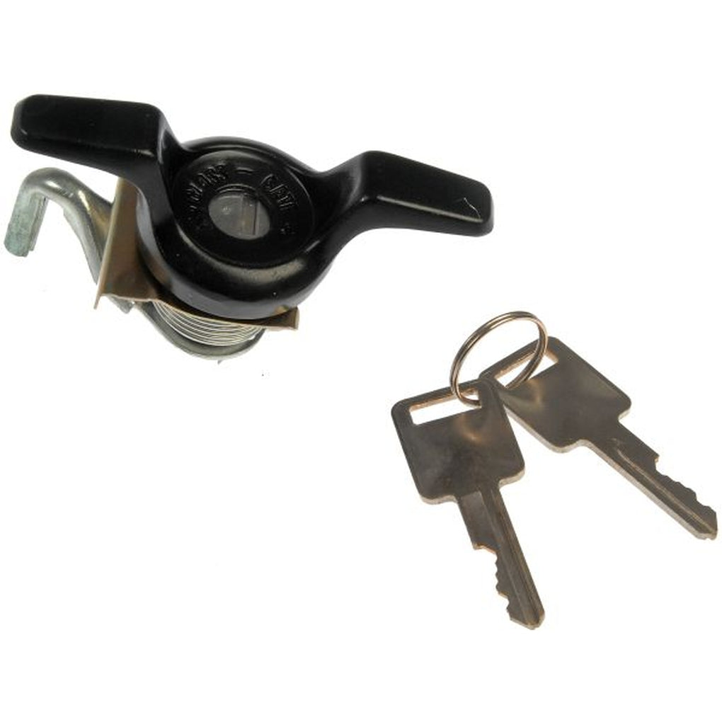 Dorman - 77101 - Tailgate Lock Kit