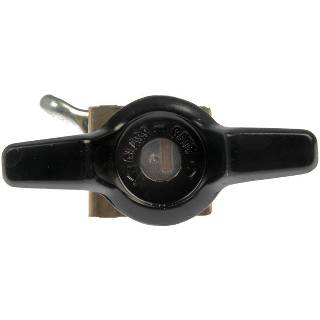 Dorman - 77101 - Tailgate Lock Kit