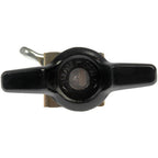 Dorman - 77101 - Tailgate Lock Kit