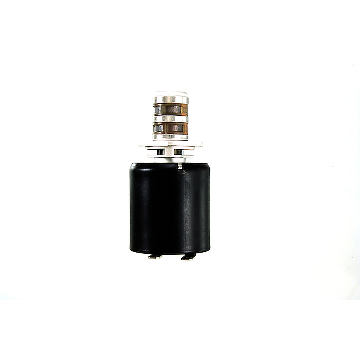 ATP - 771027 - At Contr Solenoid