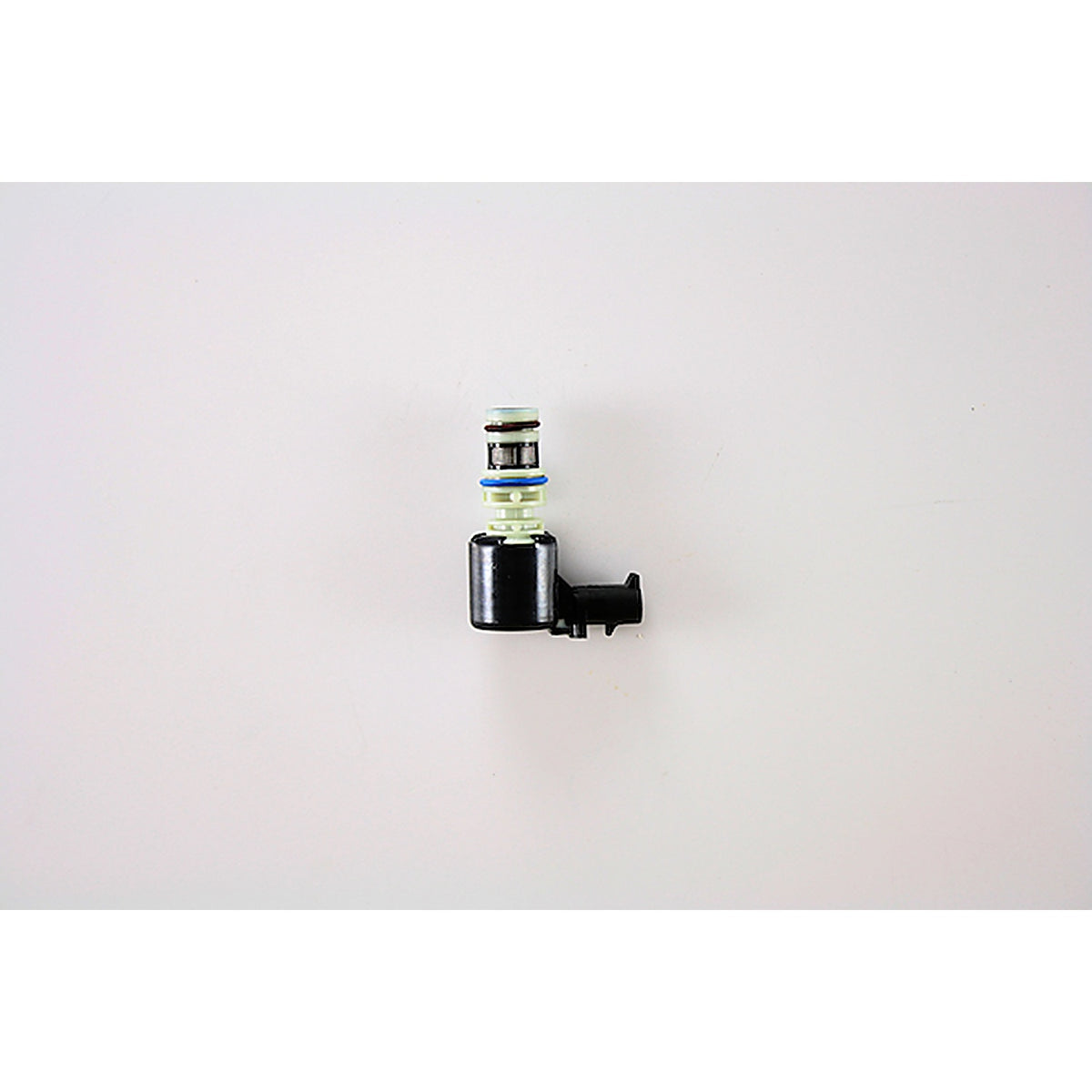 ATP - 771059 - Shift Solenoid