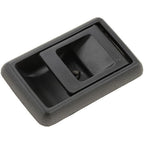 Dorman - 77121 - Interior Door Handle