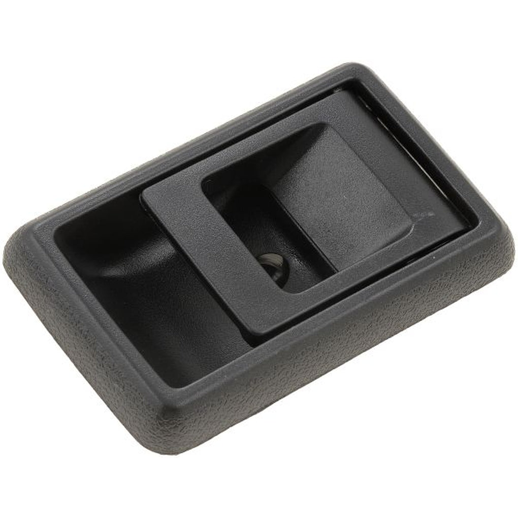 Dorman - 77121 - Interior Door Handle