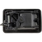 Dorman - 77121 - Interior Door Handle