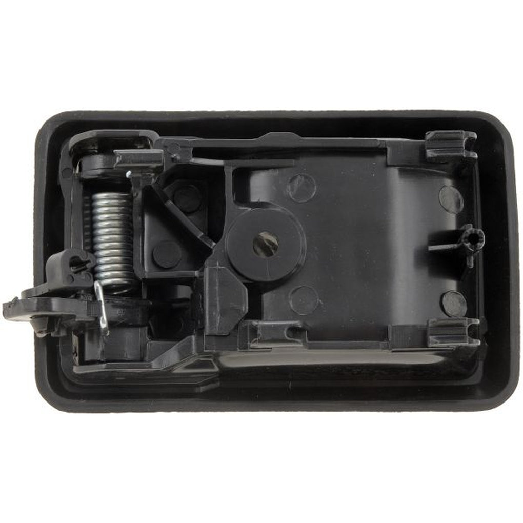Dorman - 77121 - Interior Door Handle
