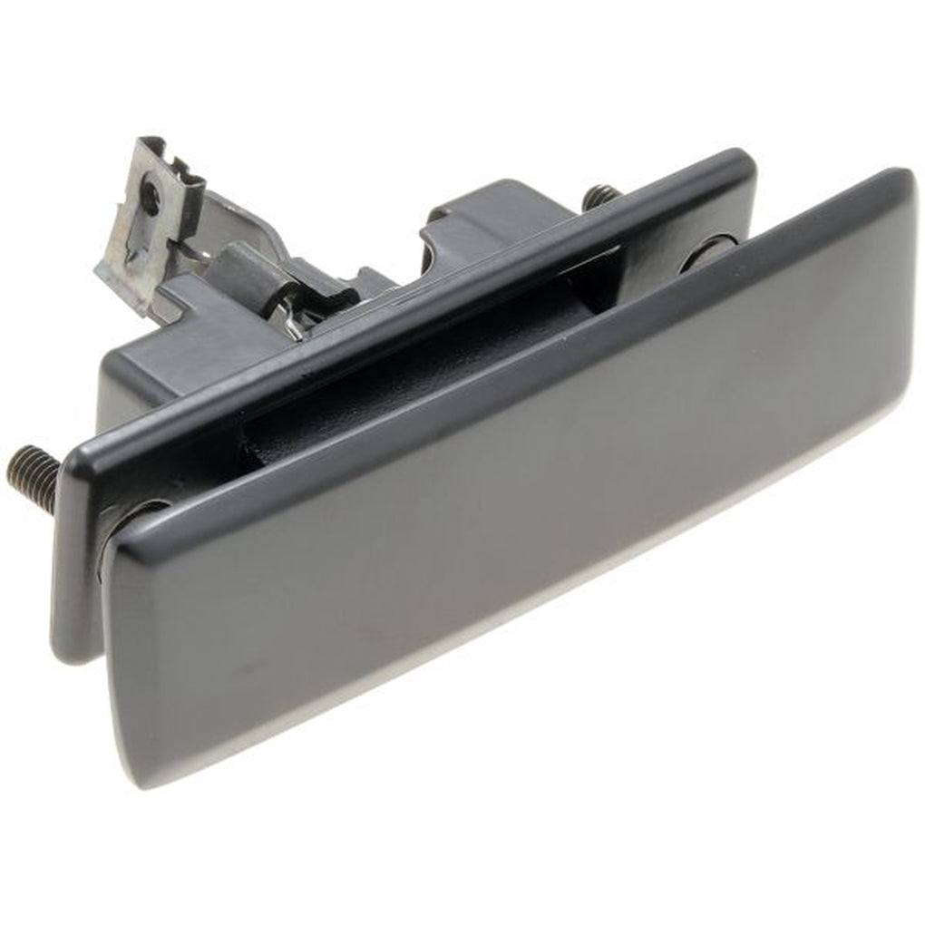 Dorman - 77122 - Exterior Door Handle