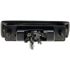 Dorman - 77122 - Exterior Door Handle