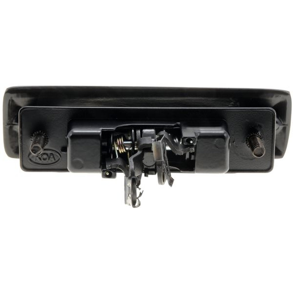 Dorman - 77122 - Exterior Door Handle