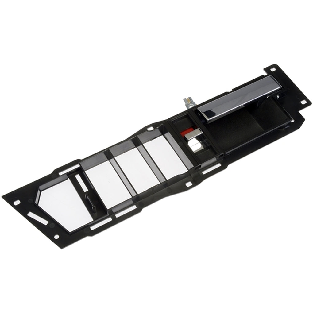 Dorman - 77128 - Interior Door Handle