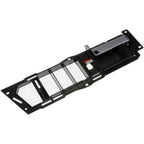Dorman - 77128 - Interior Door Handle