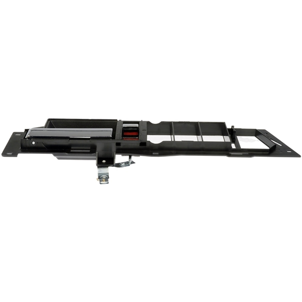 Dorman - 77128 - Interior Door Handle