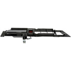 Dorman - 77128 - Interior Door Handle