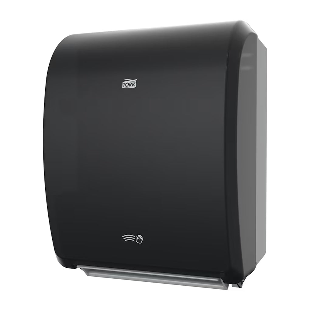 Tork - 771728 - Electronic Hand Towel Roll Dispenser