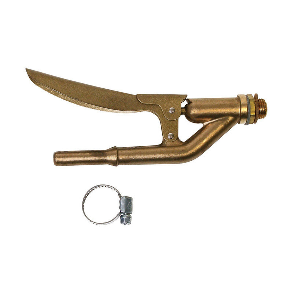 Chapin - 6-1897 - Replacement Sprayer Shut Off