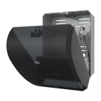 Tork - 771828 - Electronic Hand Towel Roll Dispenser, Black