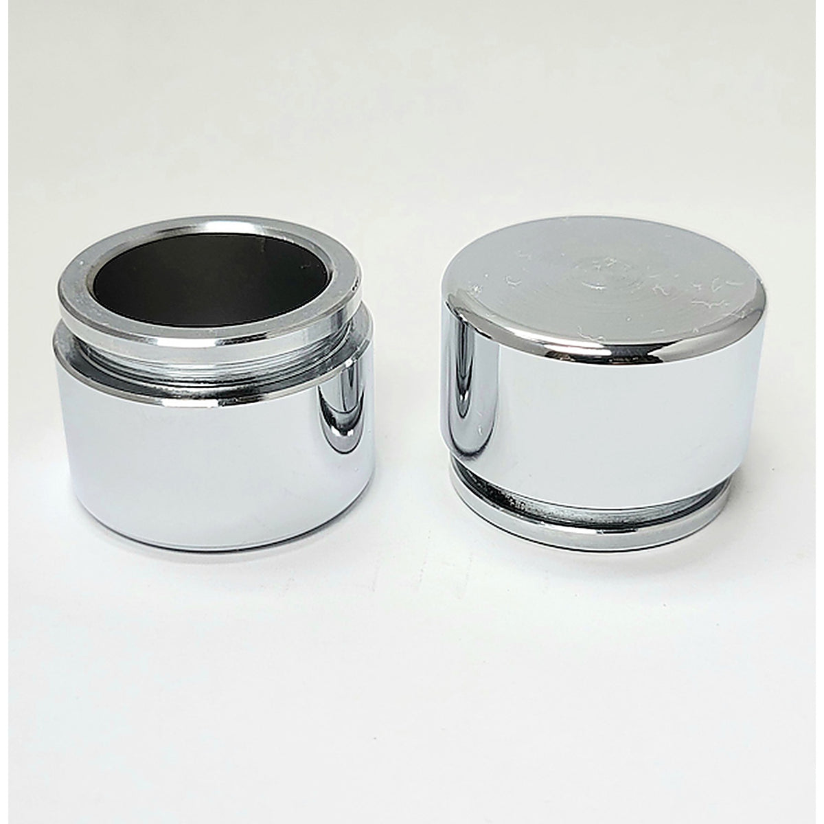Better Brake Parts - 7721 - Piston Steel (3)