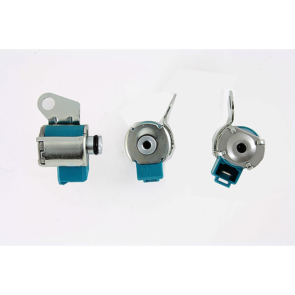 ATP - 772288 - At Contr Solenoid