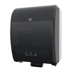 Tork - 772728 - Mechanical Hand Towel Roll Dispenser