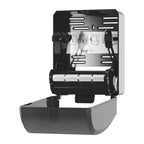 Tork - 772728 - Mechanical Hand Towel Roll Dispenser