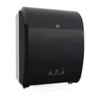 Tork - 772728 - Mechanical Hand Towel Roll Dispenser