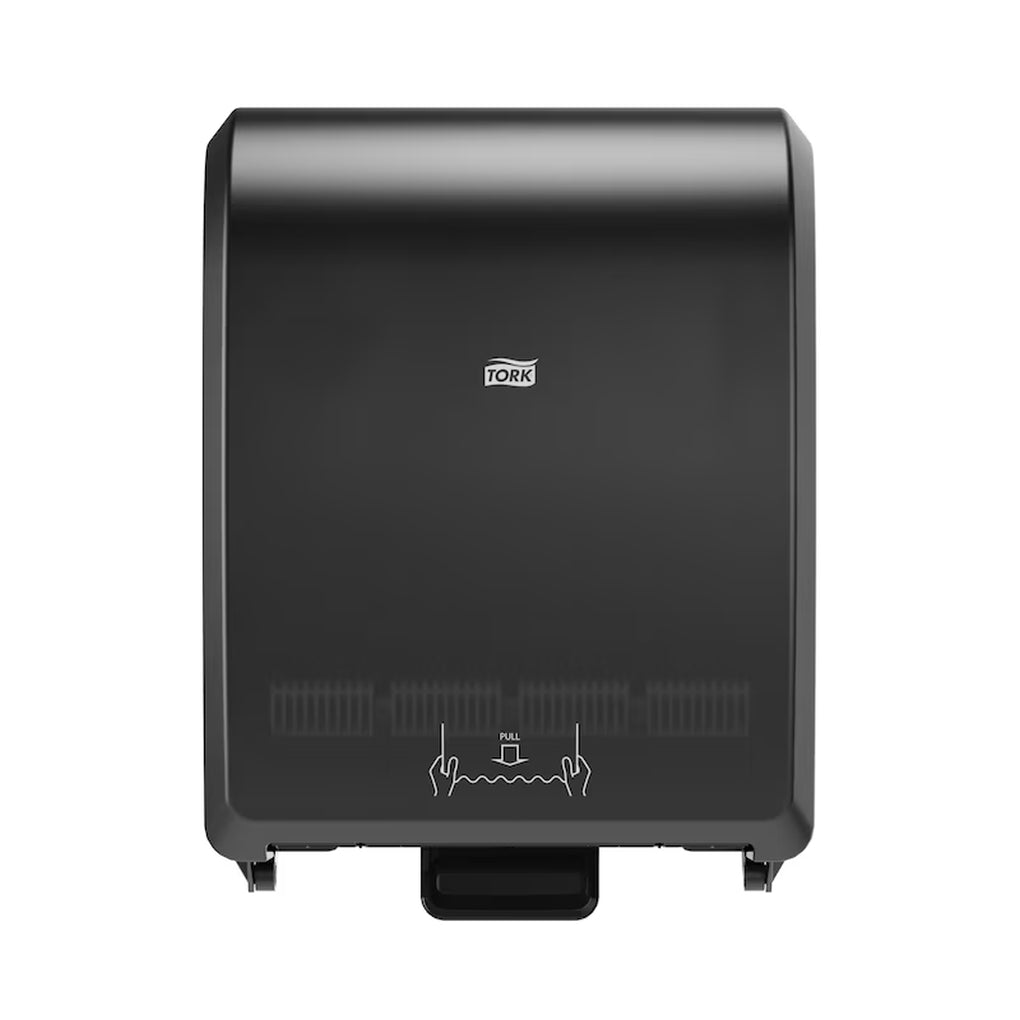 Tork - 772828 - Mechanical Hand Towel Roll Dispenser