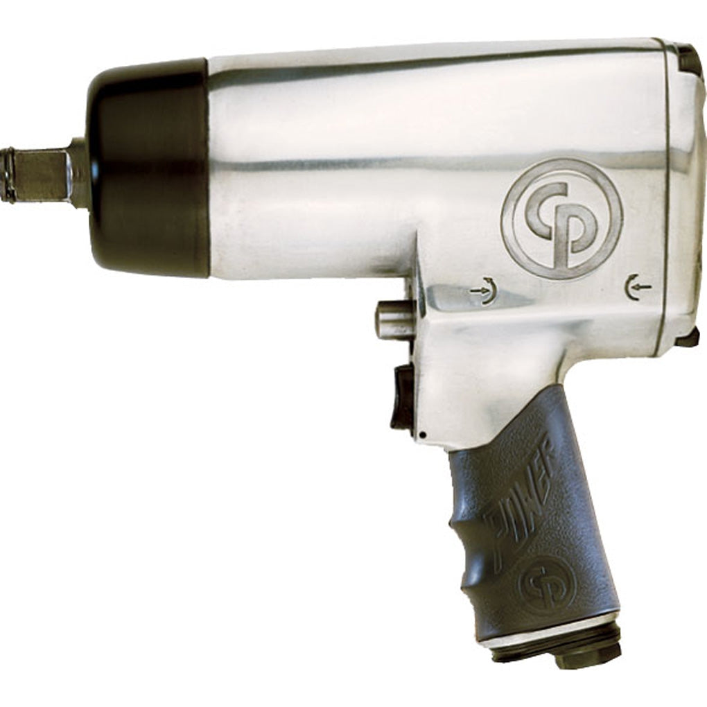 Chicago Pneumatic - 772H - 3/4 Heavy Duty Air Impact Wrench