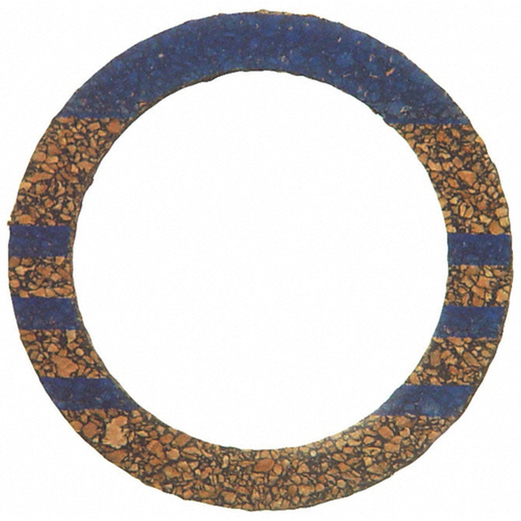 FelPro - 773 - Fuel Pump Bowl Gasket