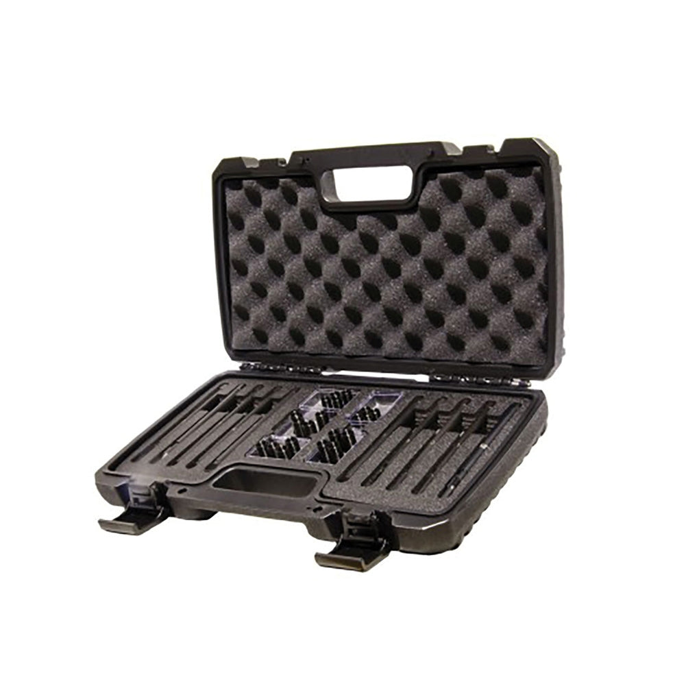 CTA - 7730 - Glow Plug Thread Repair Kit