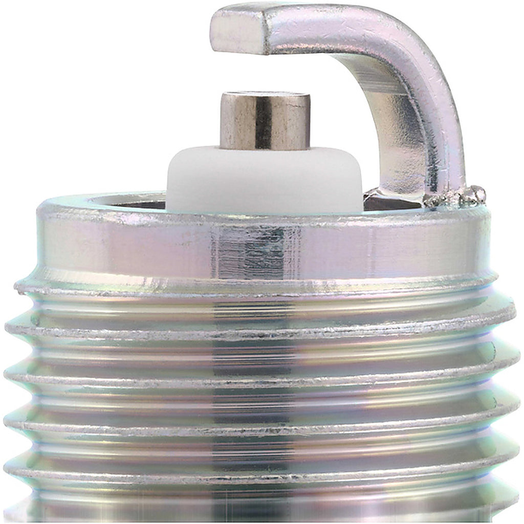 NGK - 7732 - Standard Spark Plug