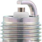 NGK - 7732 - Standard Spark Plug