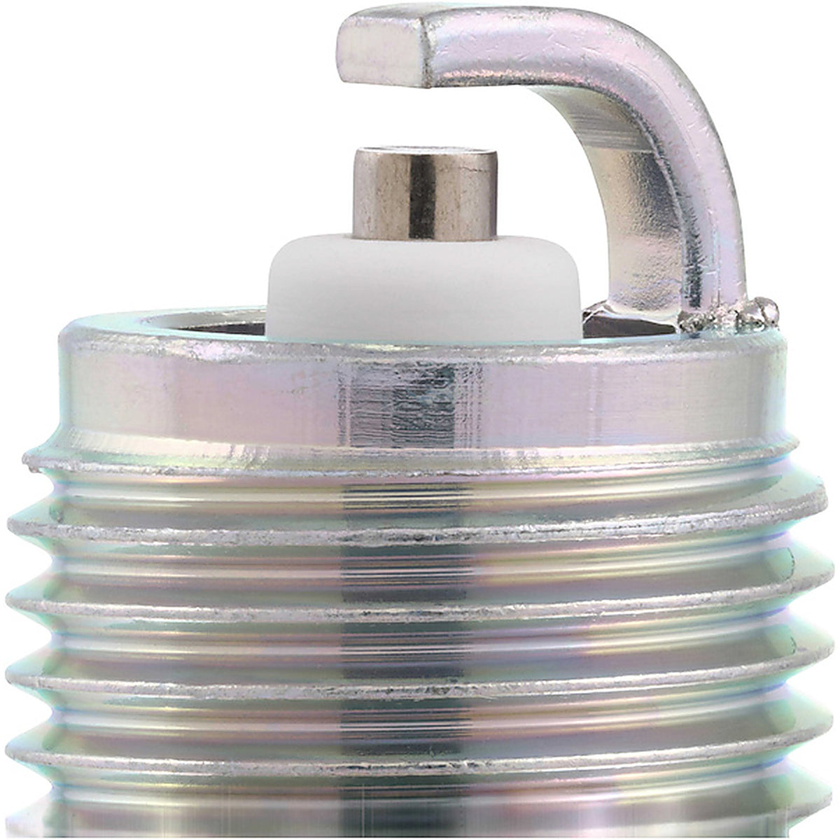 NGK - 7732 - Standard Spark Plug
