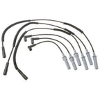 Standard - 7733 - Spark Plug Wire Set