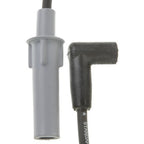 Standard - 7733 - Spark Plug Wire Set