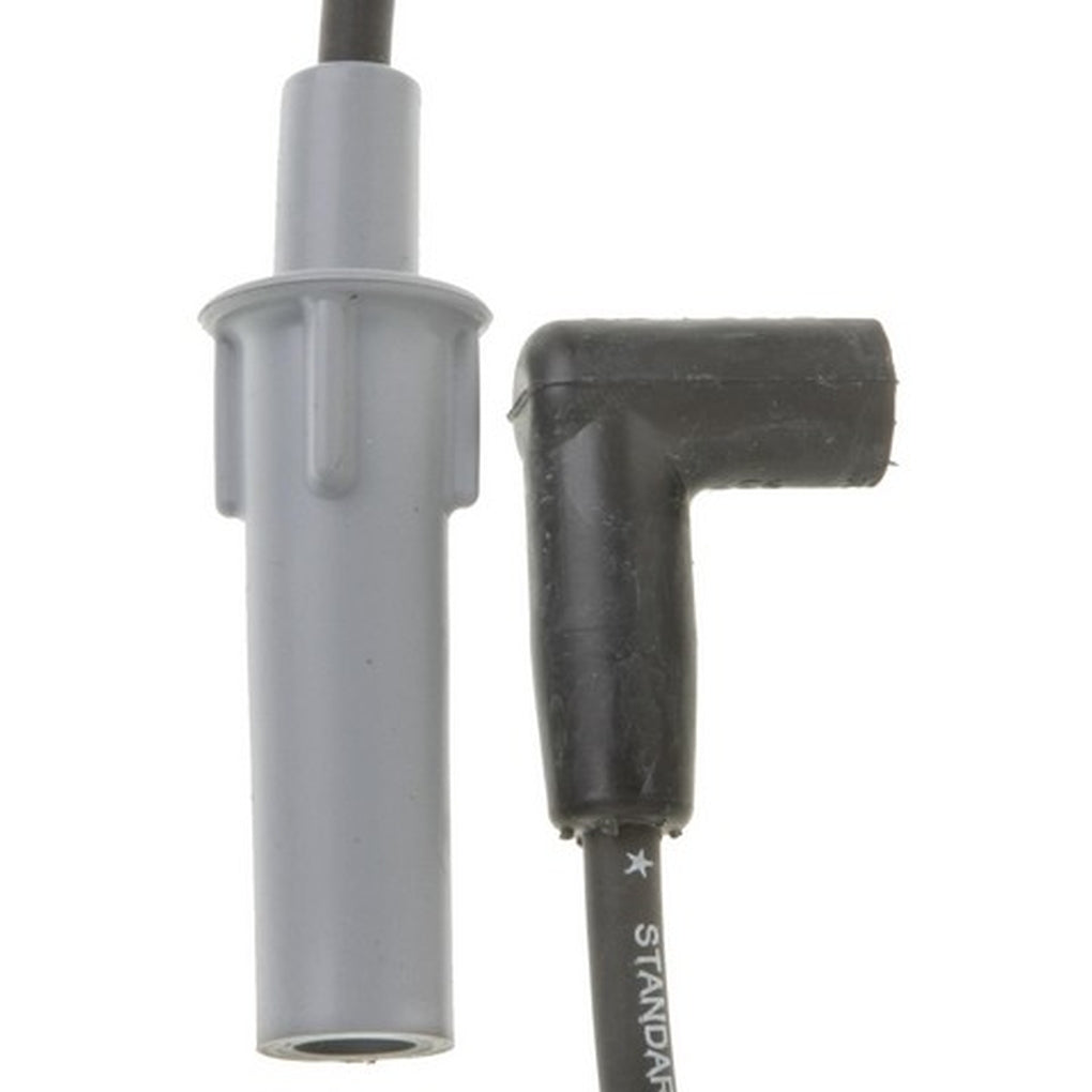 Standard - 7733 - Spark Plug Wire Set