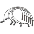Standard - 7734 - Spark Plug Wire Set