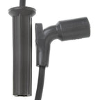 Standard - 7734 - Spark Plug Wire Set