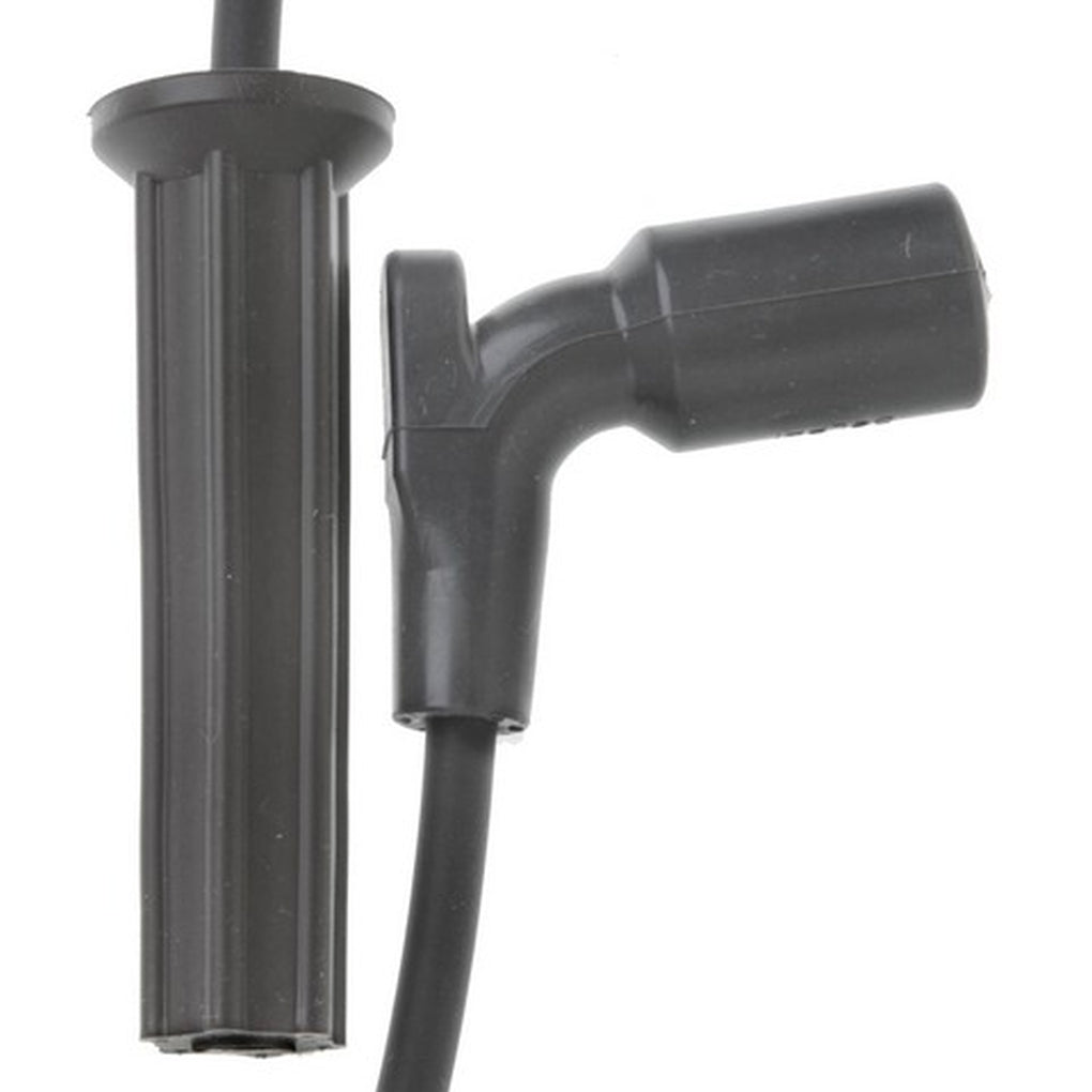 Standard - 7734 - Spark Plug Wire Set