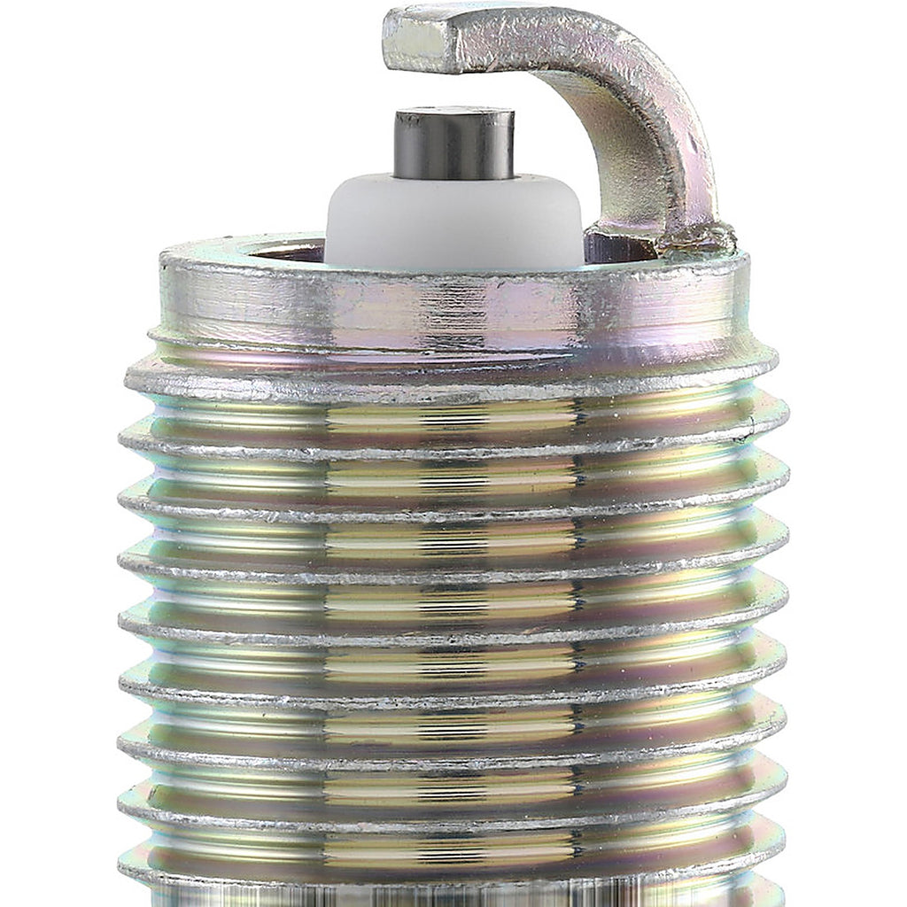 NGK - 7734 - Standard Spark Plug