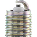 NGK - 7734 - Standard Spark Plug