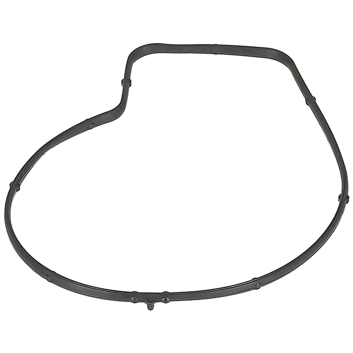 Elring - 773830 - Gasket, Water Pump