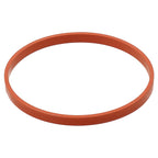 Elring - 773860 - Gasket, Intake Manifold Housing