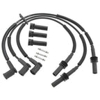 Standard - 7738K - Spark Plug Wire Set