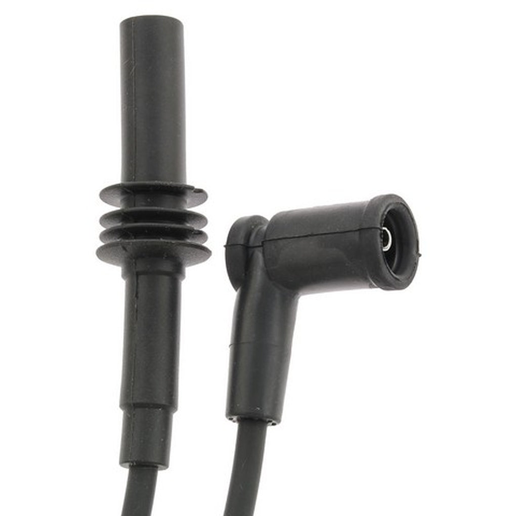 Standard - 7738K - Spark Plug Wire Set