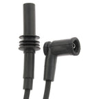 Standard - 7738K - Spark Plug Wire Set