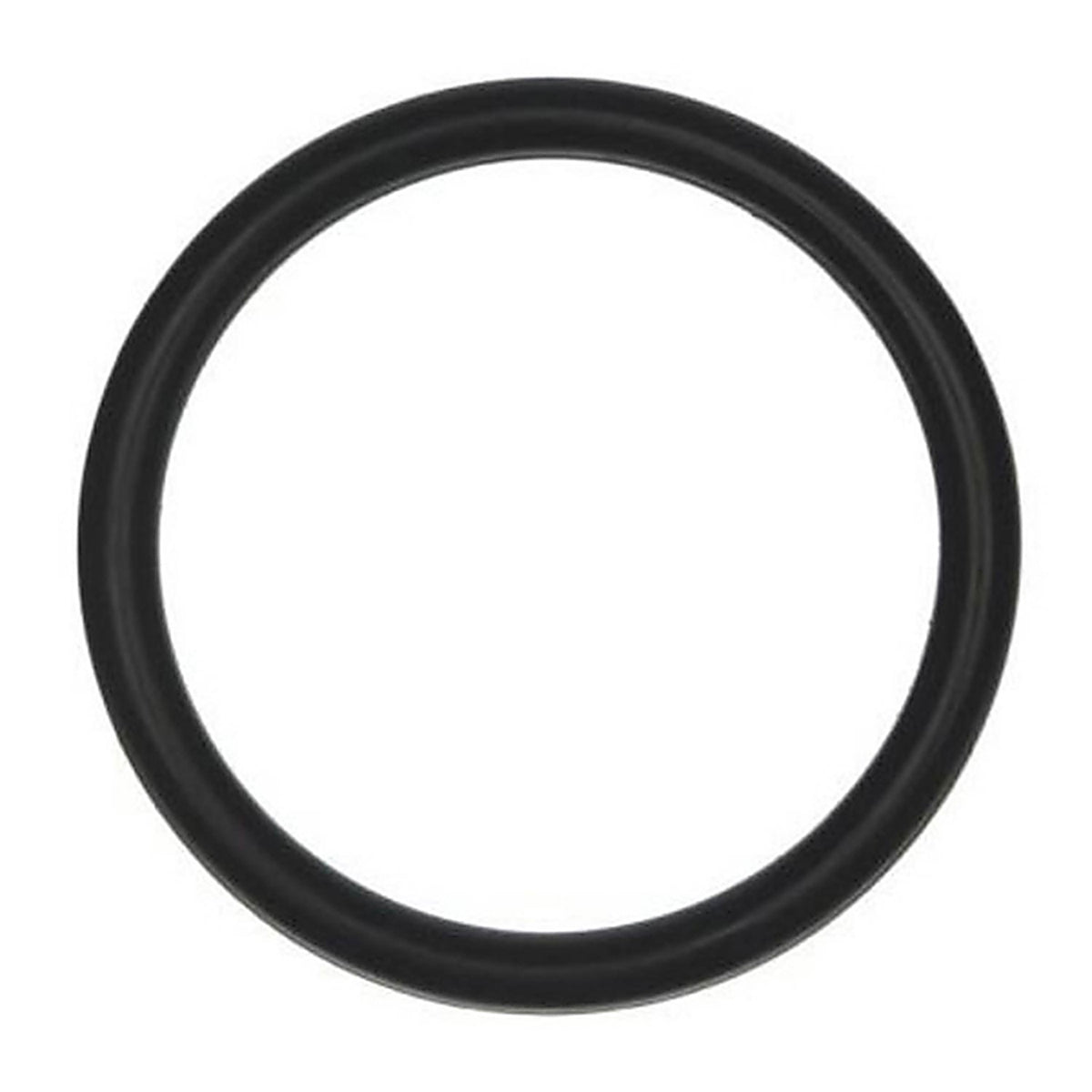 Randys - 77414 - USA Standard Transfer Case Oil Tube O-Ring