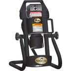 Gates - 77421 - Mobile Crimp 4-20 Digital Dial Crimper - 74800051