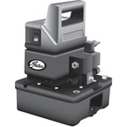Gates - 77441 - Pump 1/2HP 115V