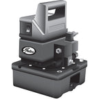 Gates - 77441 - Pump 1/2HP 115V